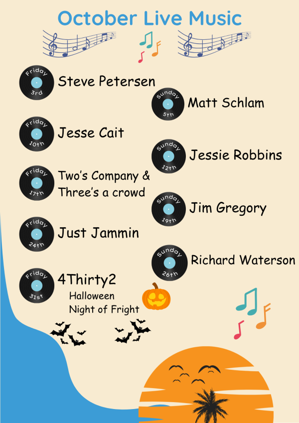 Entertainment A3 https://mbbc.org.au/wp-content/uploads/2025/10/Entertainment-A3-1.png