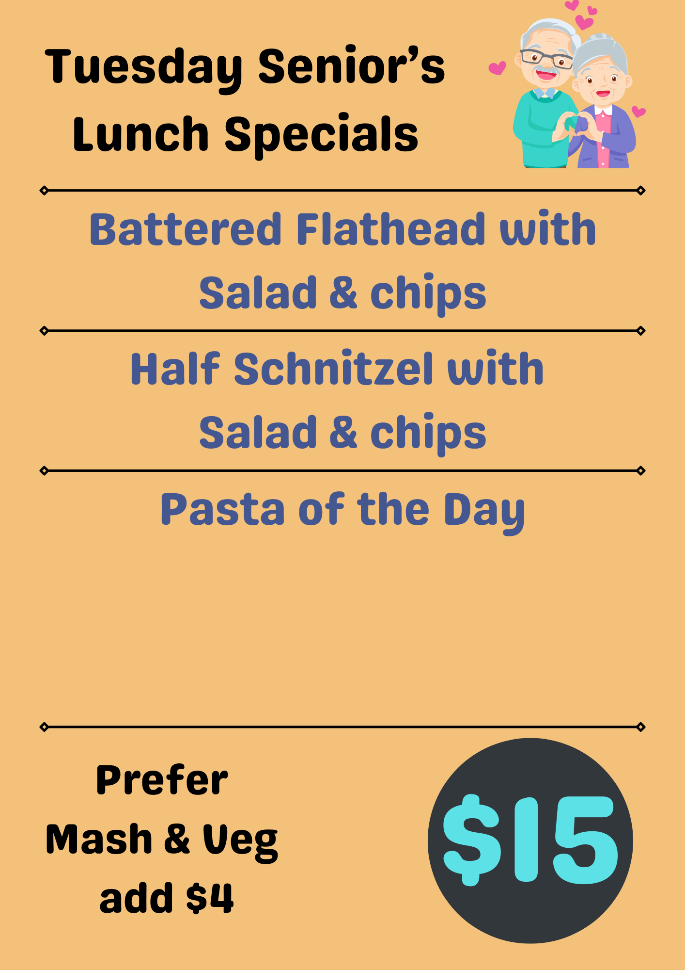 Moreton Bay Boat Club https://mbbc.org.au/wp-content/uploads/2025/10/Moreton-Bay-Boat-Club.png