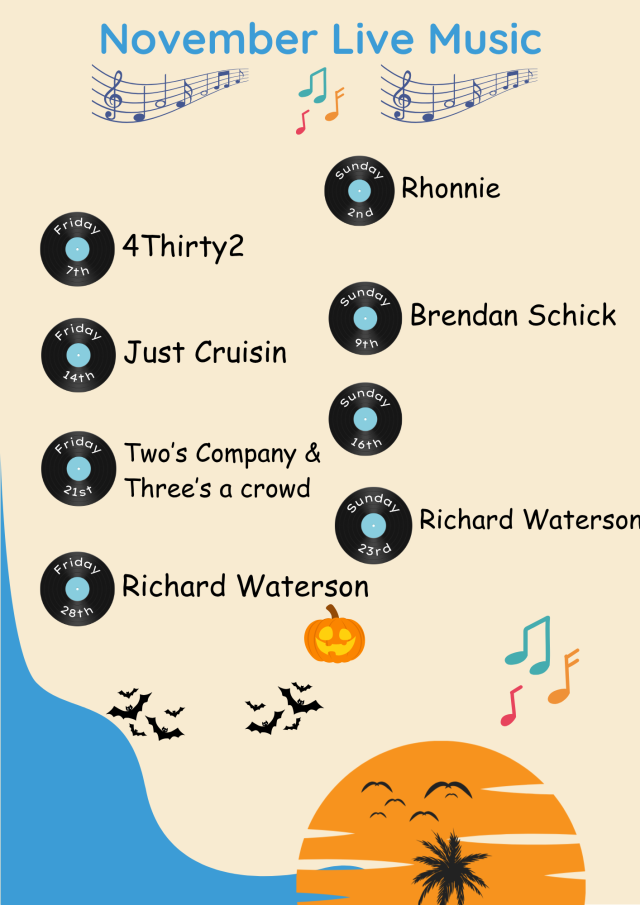 Entertainment A3 (1) https://mbbc.org.au/wp-content/uploads/2025/11/Entertainment-A3-1-640x905.png