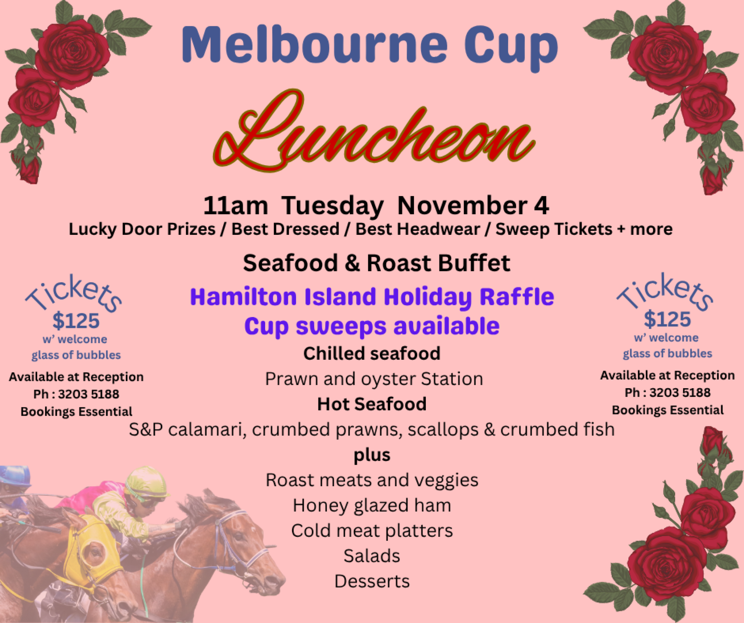 Melbourne Cup Luncheon Large https://mbbc.org.au/wp-content/uploads/2025/11/Melbourne-Cup-Luncheon-Large-scaled.png