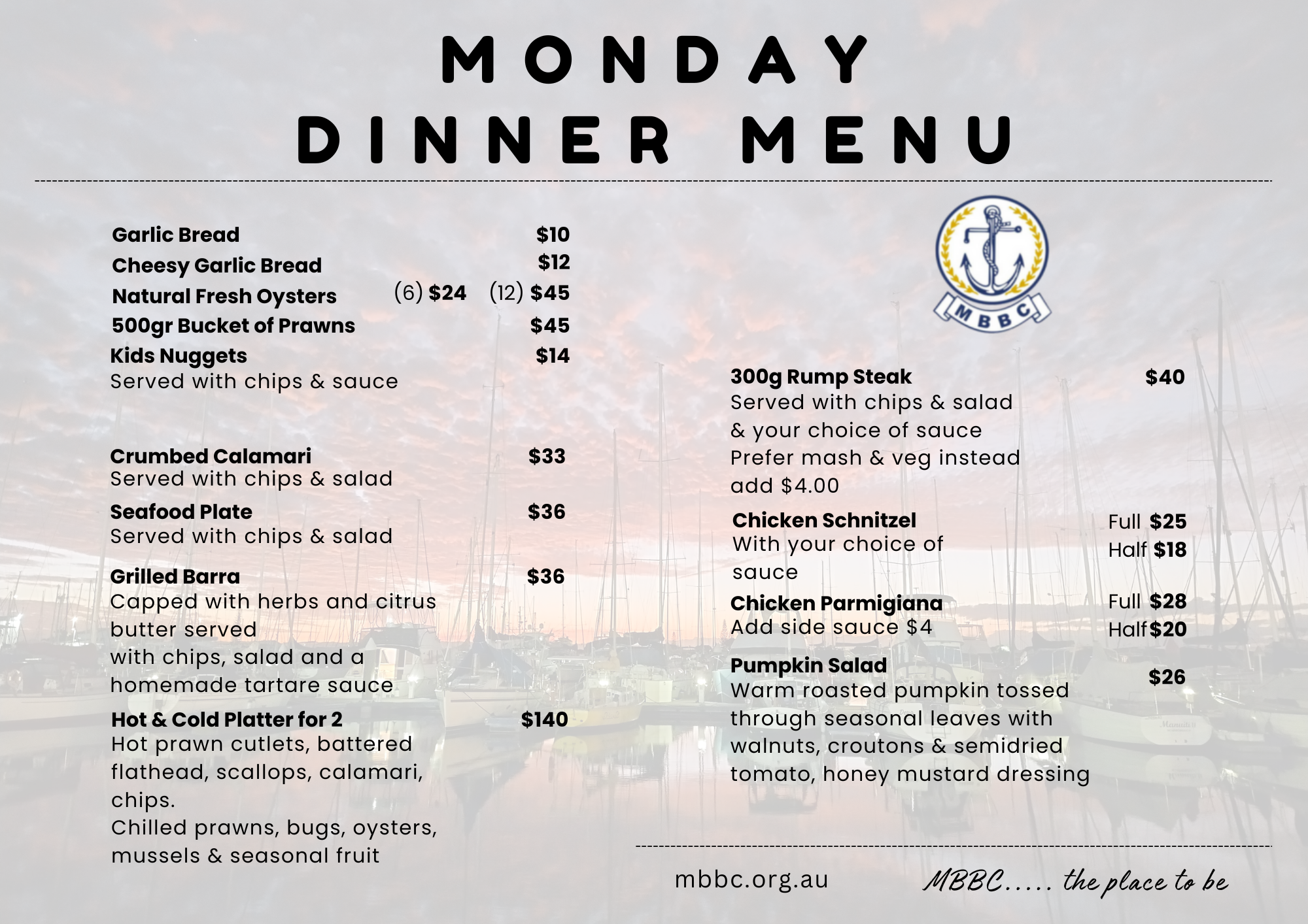 https://mbbc.org.au/wp-content/uploads/2026/04/Monday-night-menu-A4-Landscape-1.png
