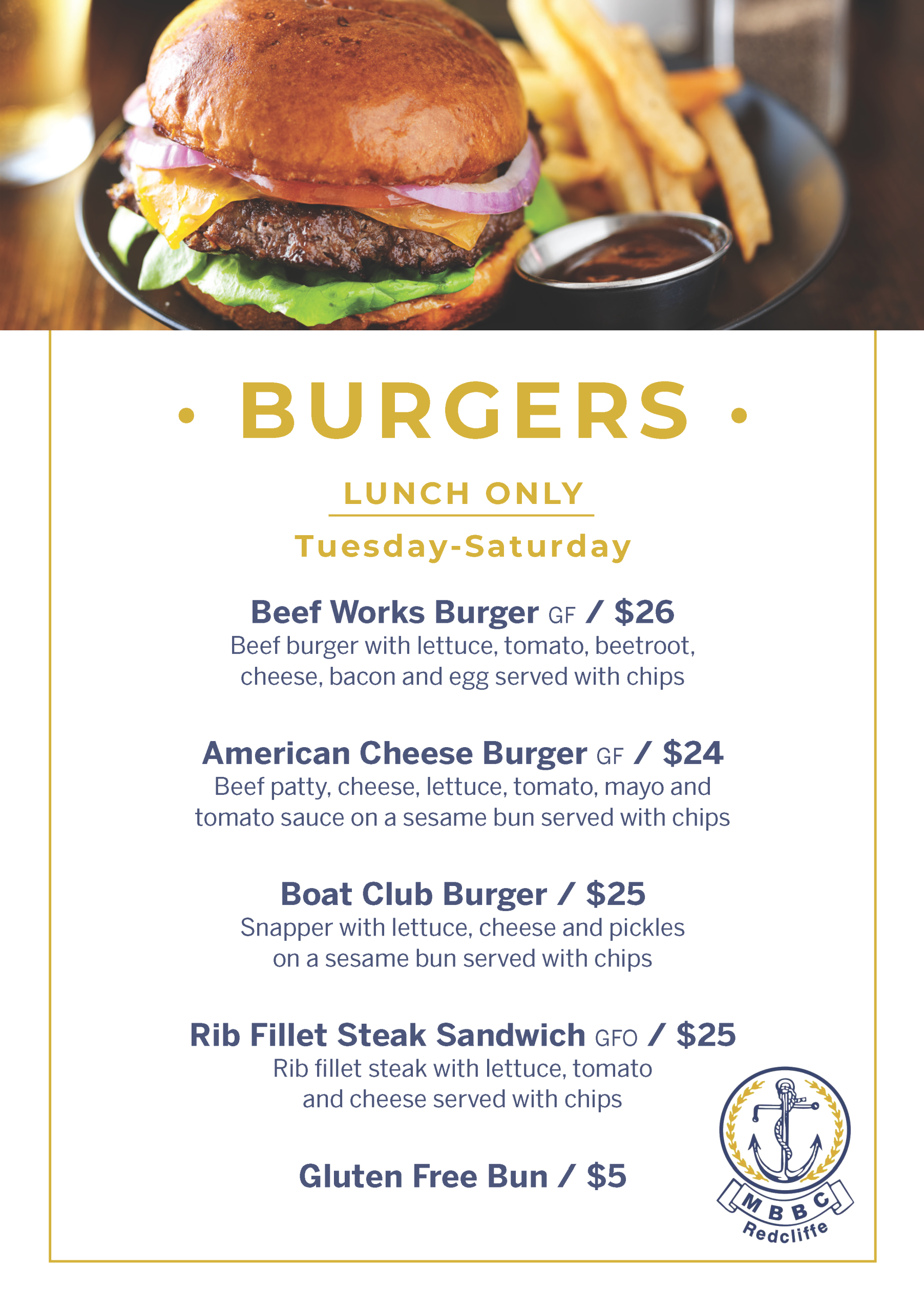 https://mbbc.org.au/wp-content/uploads/2026/04/Moreton-Bay-BC-A5-Burger-Menu-1-April-2026-FINAL-1-scaled.png