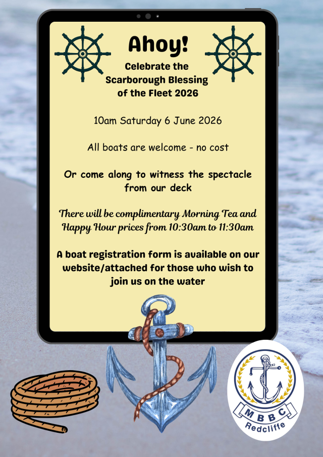 https://mbbc.org.au/wp-content/uploads/2026/05/Blessing-Flyer-A4-2-640x905.png