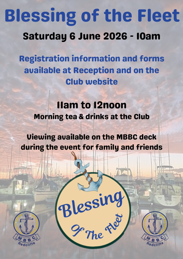 https://mbbc.org.au/wp-content/uploads/2026/05/Blessing.png