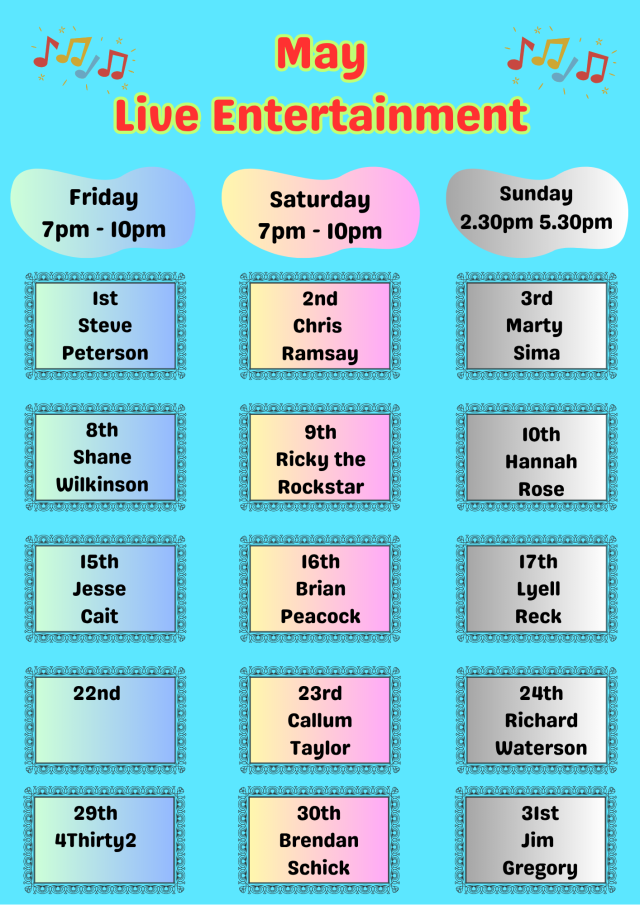 https://mbbc.org.au/wp-content/uploads/2026/05/Entertainment-A3-5-640x905.png