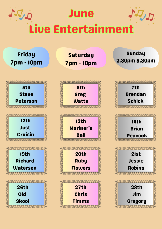 Entertainment A3 (6) https://mbbc.org.au/wp-content/uploads/2026/06/Entertainment-A3-6-640x905.png