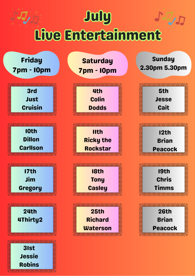 https://mbbc.org.au/wp-content/uploads/2026/07/July-Music-640x905.png