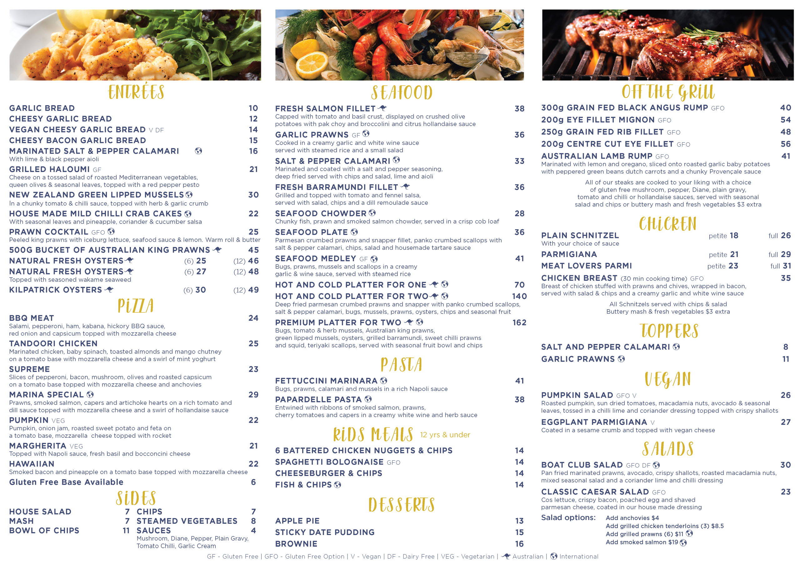 https://mbbc.org.au/wp-content/uploads/2026/07/Moreton-Bay-BC-A3-trifold-Menu-WL-2026-002_Page_1-scaled.png