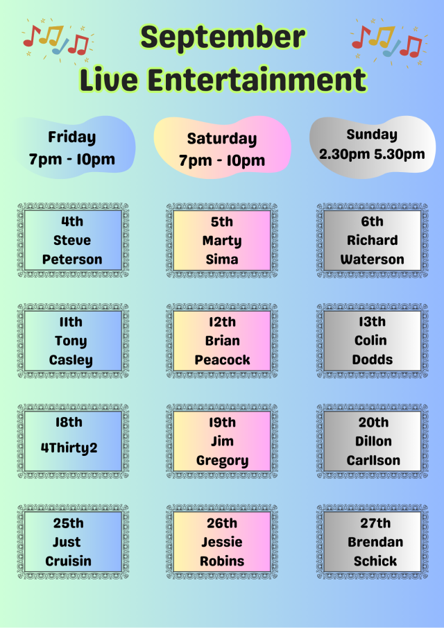 Entertainment A3 (8) https://mbbc.org.au/wp-content/uploads/2026/09/Entertainment-A3-8-640x905.png